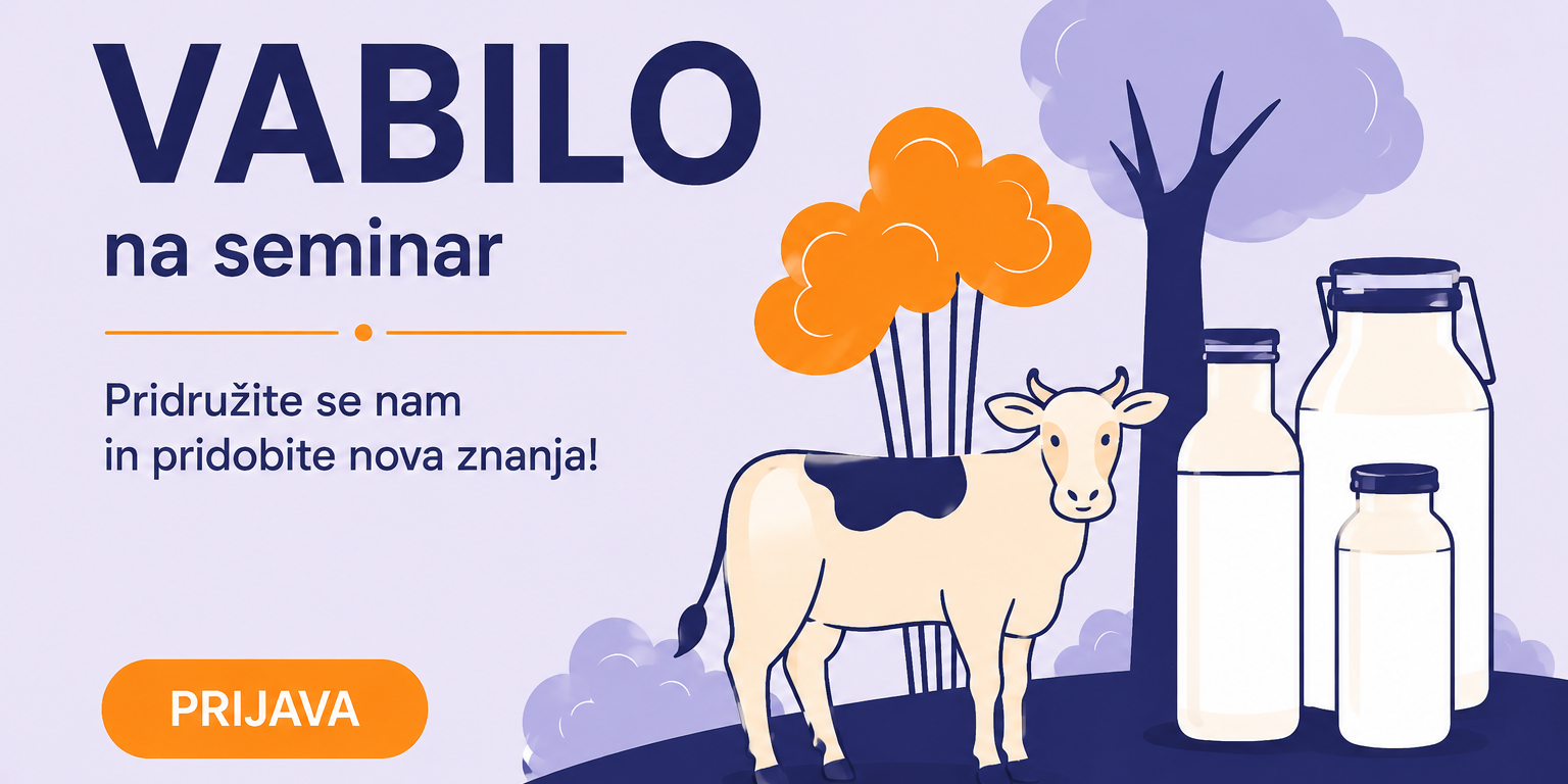 vabilo seminar MD